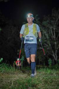 BIB: 
                            <button type="button" onclick="openModal(19418345)" class="btn btn-primary btn-sm float-right btn-popup" data-toggle="modal" data-target=".modal-high-quality">
                        <i class="fas fa-shopping-cart"></i> Add to Cart
                    </button>
                                            <button type="button" onclick="isThisMe(19418345, true)" class="btn btn-success btn-sm float-right btn-popup btn-isme hidden" data-toggle="tooltip" data-placement="bottom" title="นี่คือรูปของคุณใช่ไหม คลิกที่นี่เพื่อเอาเข้าอัลบั้ม">
                        <i class="fas fa-plus"></i> Add to album
                    </button>
                    <button type="button" onclick="isThisMe(19418345, false)" class="btn btn-warning btn-sm float-right btn-popup btn-isnotme hidden">
                        <i class="fas fa-ban"></i> Remove from album
                    </button>